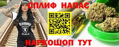 марихуана Можга