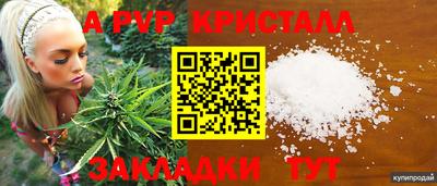 jwh Можайск